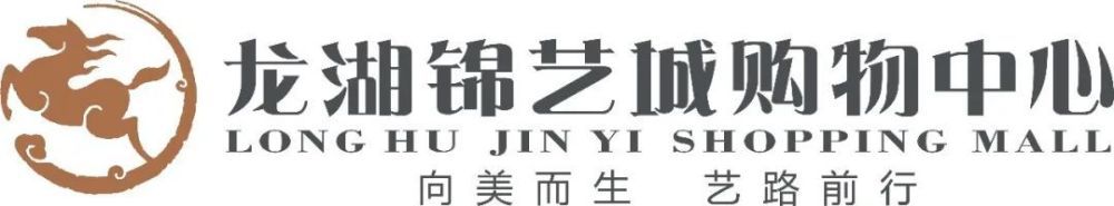 　　　　前两集中，由于根基设定中没有引进社会矛盾、美国当局、股市动荡这类很强的实际元素，所以片子的整表现实感从不雅众直接感知的角度来讲远不如TDKR这么强；偶然呈现一些神秘素材（好比BB中有关Ra'salGhul教员的情节），也不至于令不雅众出戏。